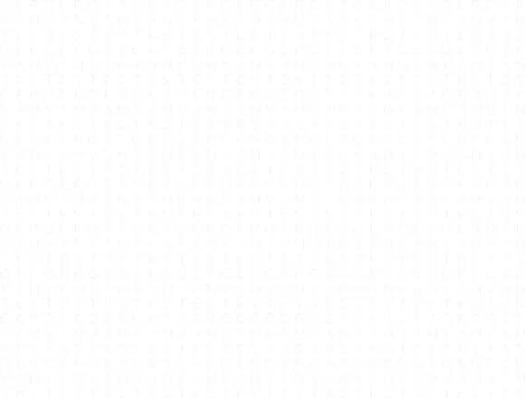 CERVANTES: Ópticas + Colecciones | Sevilla Sierpes - Sevilla