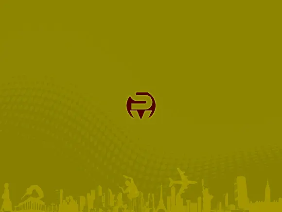STOREVISION