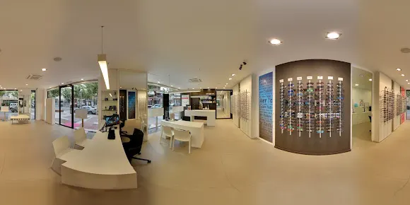 Òptica : Centre Òptic Salou