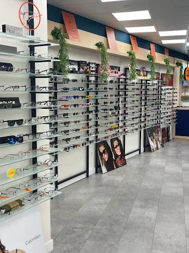 OPTICA ACTIVA VALLS - Valls
