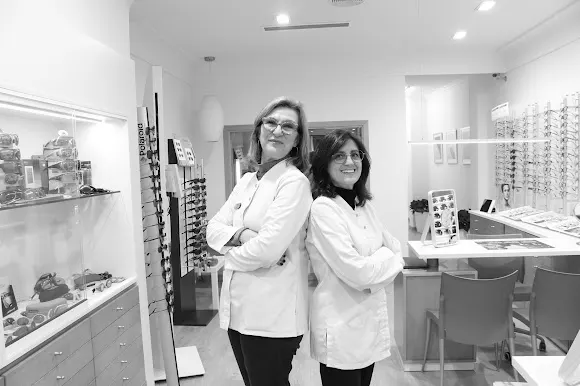 Optica Signes - Sueca