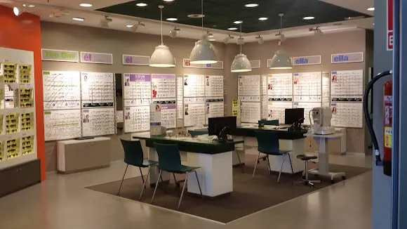 +Visión Paterna