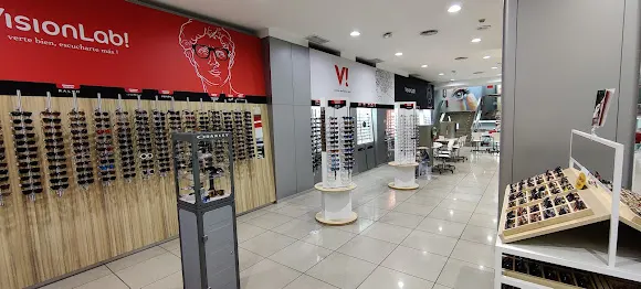 Visionlab