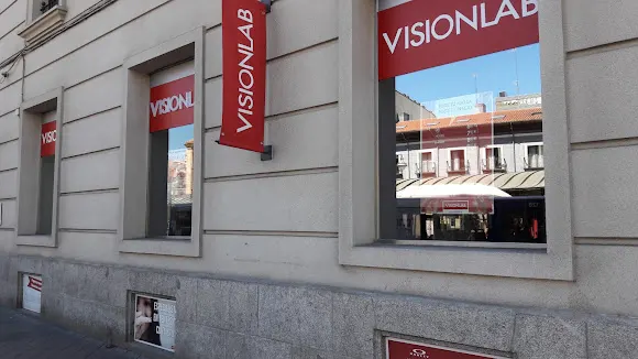 Visionlab