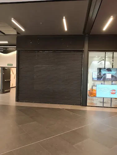 gafas.es - Barakaldo